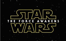 star wars tfa logo