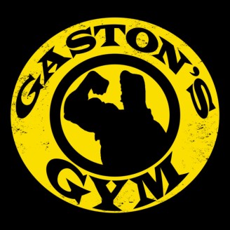 gaston gym